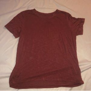 American Eagle Outfitters Tee